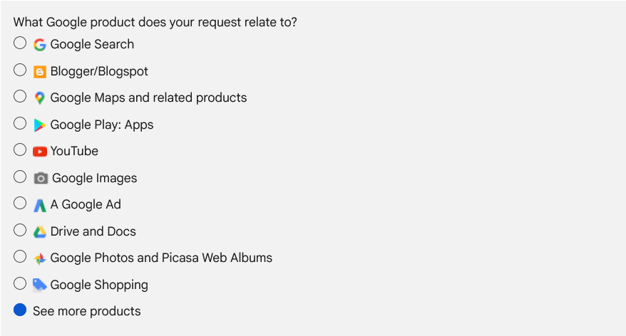 https://usercontent2.hubstatic.com/15882623.png