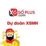 dudoanxsmnxosoplus profile image