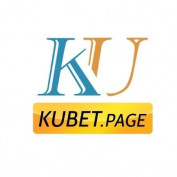 link-sopcast profile image