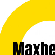 Maxhelpers profile image