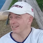 Colin Devonshire profile image