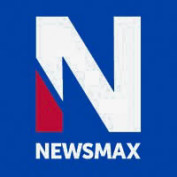 Newsmax profile image