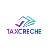 Tax Creche profile image