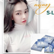 nangmuislinetphcm profile image