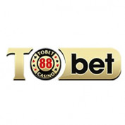 tobet88hcm profile image