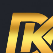 dk8org profile image
