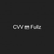 cvvfullz profile image