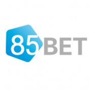 bet85 online profile image