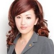 rockwillsmalaysia profile image