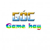 gocgamehay profile image
