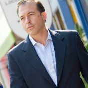 Dave Mejias profile image