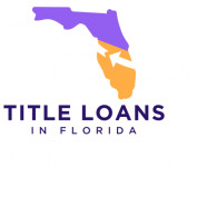 titleloansinflorida profile image