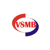 vesomienbac-vn profile image
