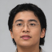 doanhuuvinh profile image