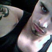Joseyscott84 profile image