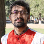Syed Moazzam profile image
