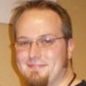 Freakwolf profile image
