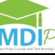 MDIPrepCourse profile image