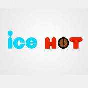 icehotvietnam profile image