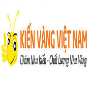 vanchuyenkienvangvn profile image