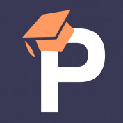 theprofstutors profile image