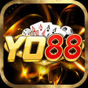 KuBetYO88 profile image