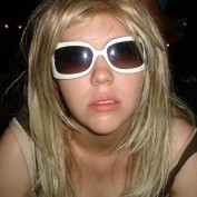 caitlincheek profile image