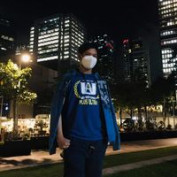 Raizen Sanchez profile image