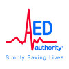 AED Authority profile image