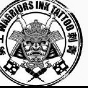 WarriorsInkTattoo profile image