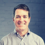 Erich Squire profile image