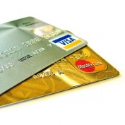 Slash Debt profile image