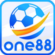 nhacaione88co profile image