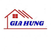 congtygiahung profile image