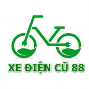 xedapdiencu88 profile image