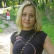 ellienora profile image