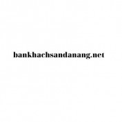 bankhachsandanang profile image