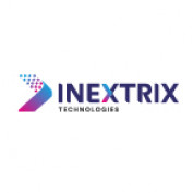 Inextrix Technologies profile image