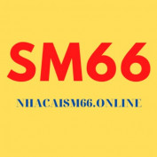 nhacaism66 profile image