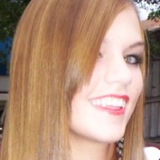 Lauren H. profile image