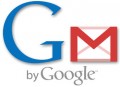 Yahoo! Mail vs Gmail