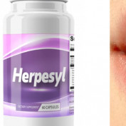 herpesyl profile image