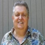 jack keeth profile image