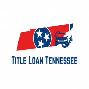 Tennessee Title Loans profile image