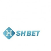shbet0 profile image