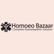 homeobazaar profile image