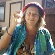 andi bowe profile image