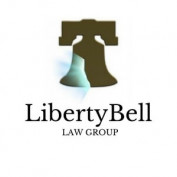 libertybelllawgroup profile image