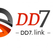 dd7betting profile image