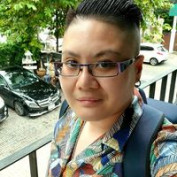 Derek Siriwattasit profile image